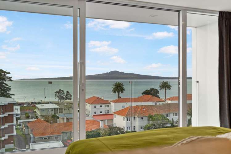 33 Marau Crescent Mission Bay_5