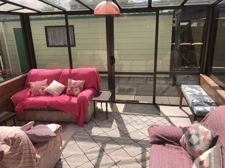 16 Cairnmuir Crescent Cromwell_5