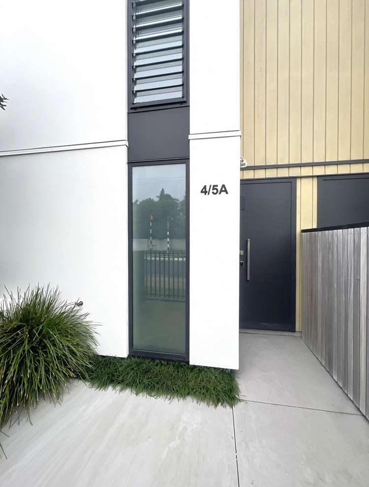 4/5A Maranui Street Mount Maunganui_20