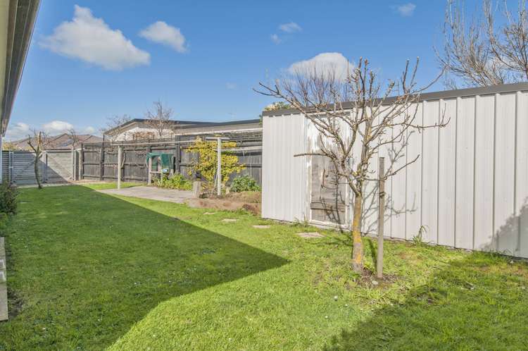 13a Mather Place Springston_17