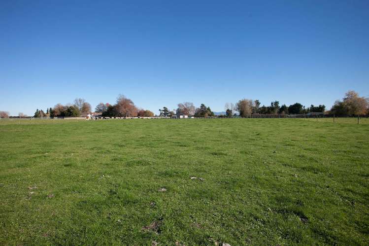 312b Marychurch Road Matangi_9