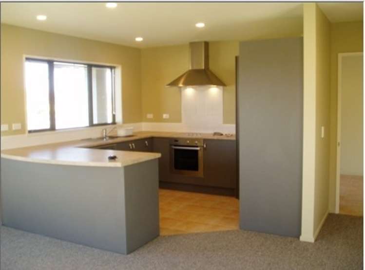 7 Jacobsens Place Lincoln_2