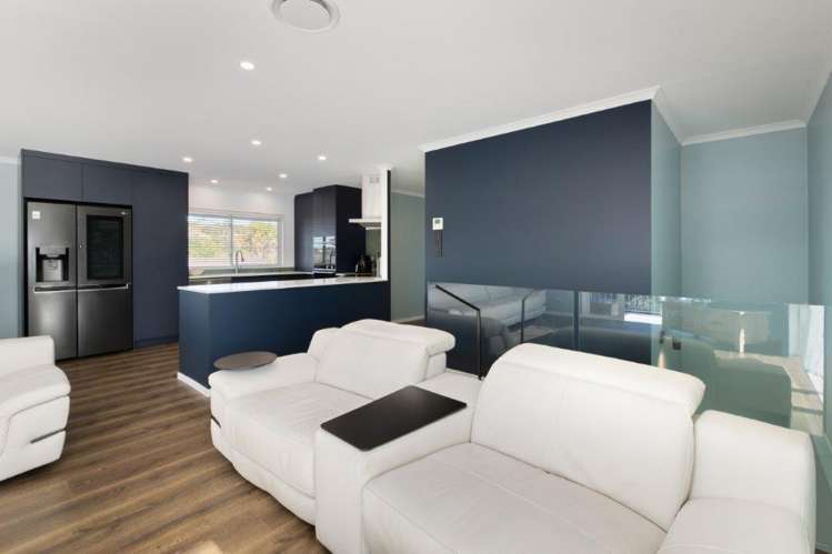 471 Seaforth Road Waihi Beach_20