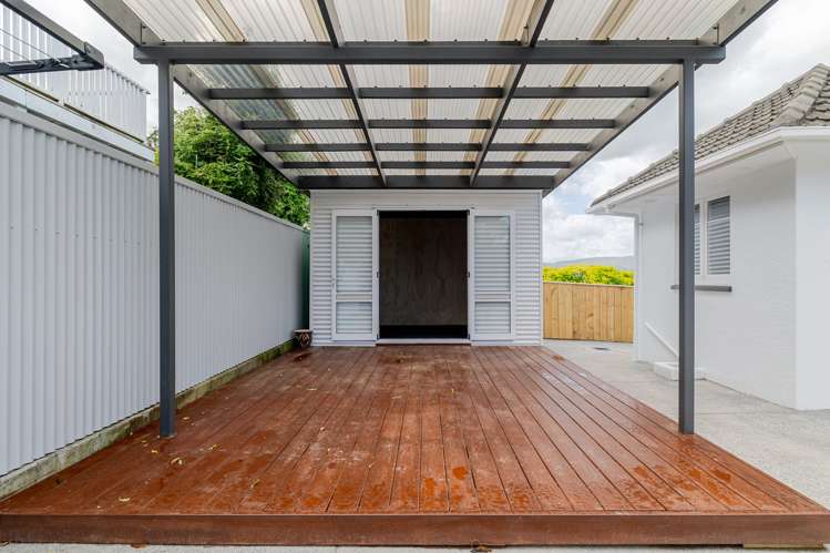 36 Rainforth Street Roslyn_18