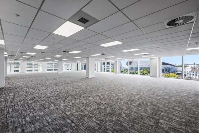 8 Mahuhu Crescent Auckland Central_3