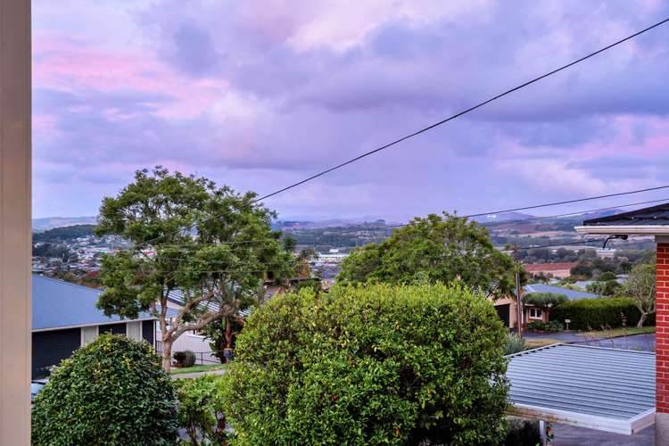 10 Hamlet Place Pukekohe_25