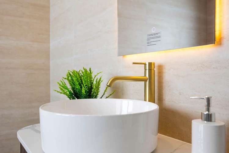 Lot 1/41 Angelo Avenue Howick_19