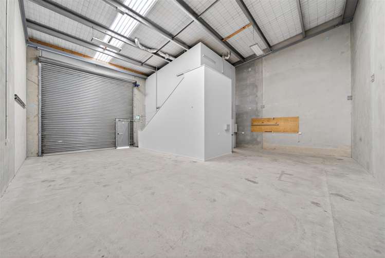 23/2 William Lewis Drive Sockburn_7