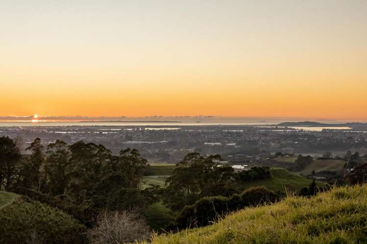 15D Junction Road (Lots 1-10) Minden_4