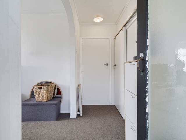 12 Mosston Road Castlecliff_4