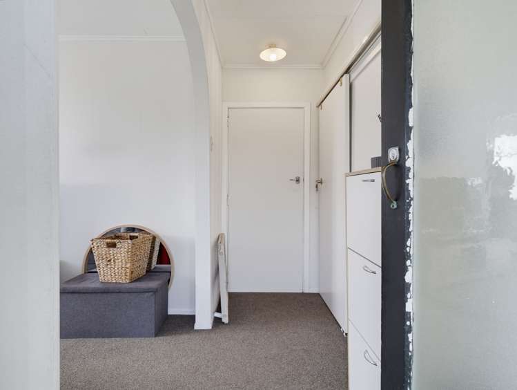 12 Mosston Road Castlecliff_3