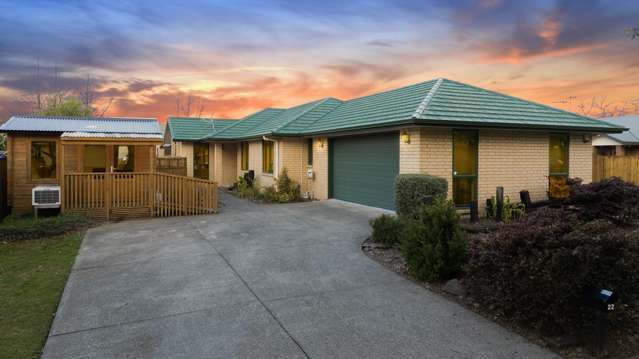 22 Aldershot Place Nawton_1