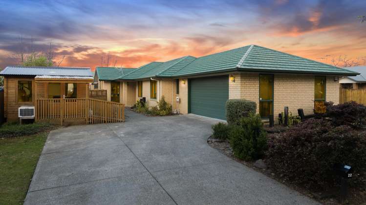 22 Aldershot Place Nawton_1