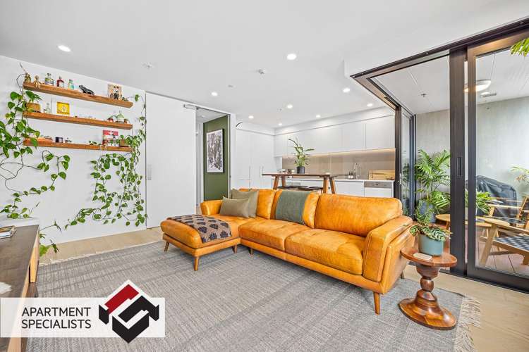 12 Vinegar Lane Ponsonby_6