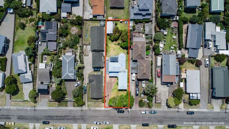 19 Simpson Road Papamoa_22