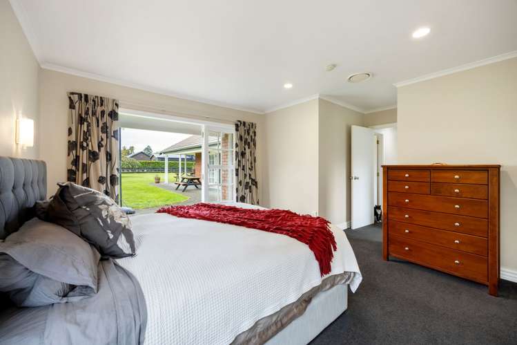 36 Roto O Rangi Road Leamington_13