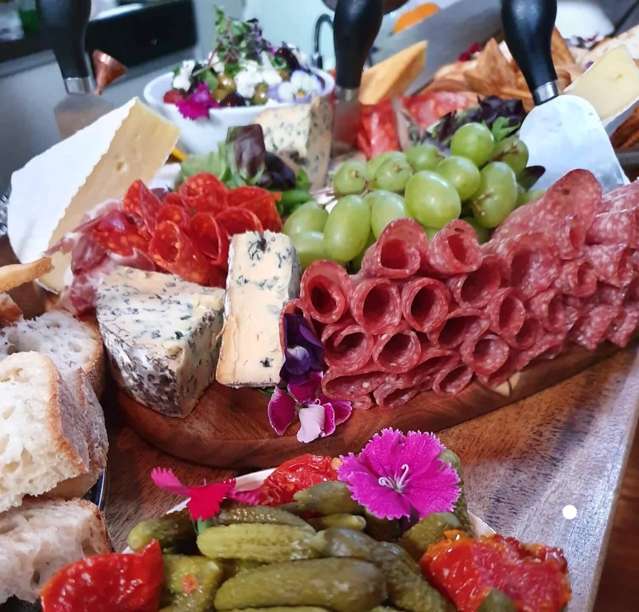 Address withheld Orakei_2