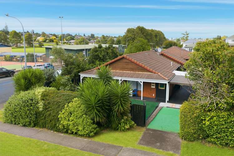 61 Wellington Street Howick_24