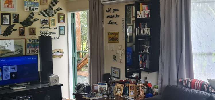 864 Otangaroa Road Kaeo_10