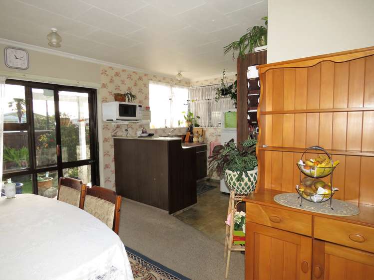 3 Romilly Street Westport_3