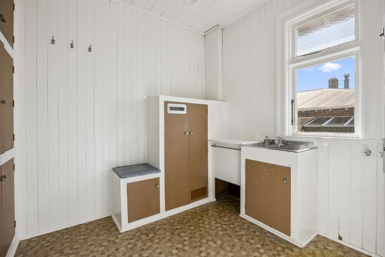 1 Scoular Street Maryhill_17