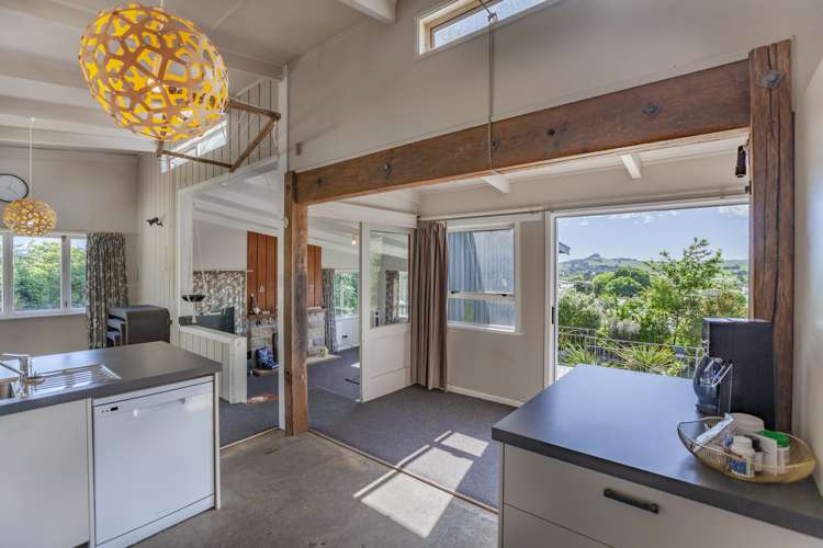 1 Fleming Road Waipukurau and Surrounds_3