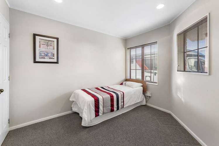 2/161 Bucklands Beach Road Bucklands Beach_16