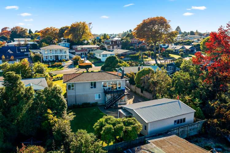 11 Williams Street Taupo Central_29