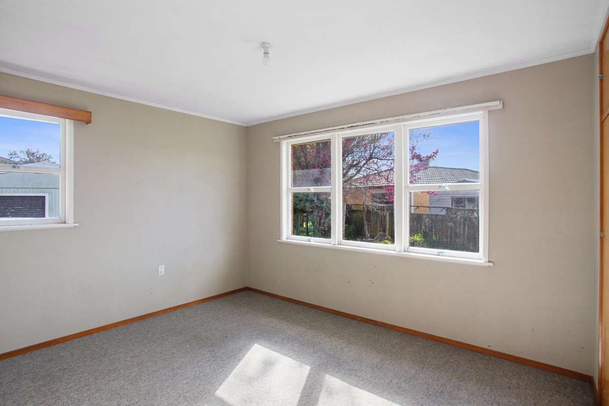 116 Park Road_2