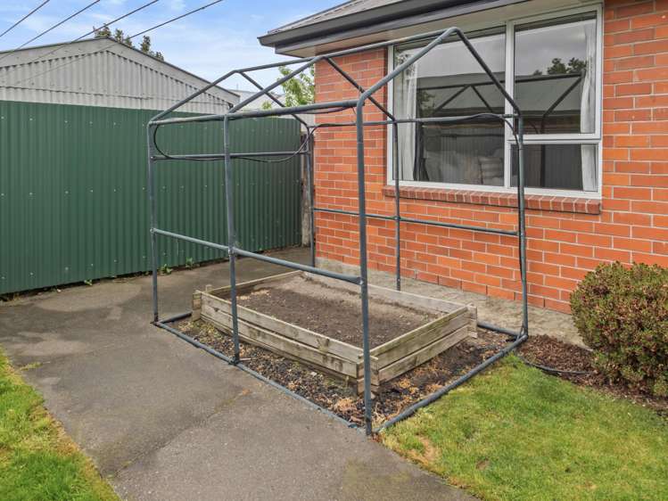 60a Elizabeth Street Allenton_25