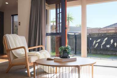 31 Hoyte Place_4
