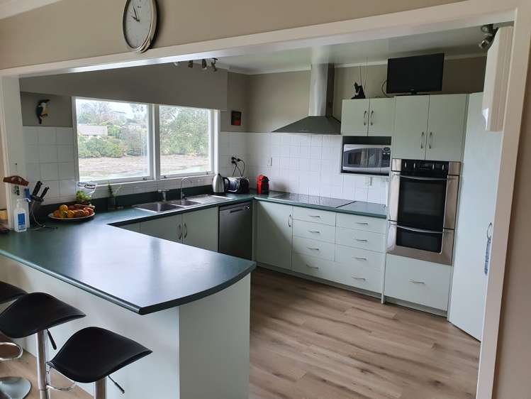 22 Towai Road Karaka_4