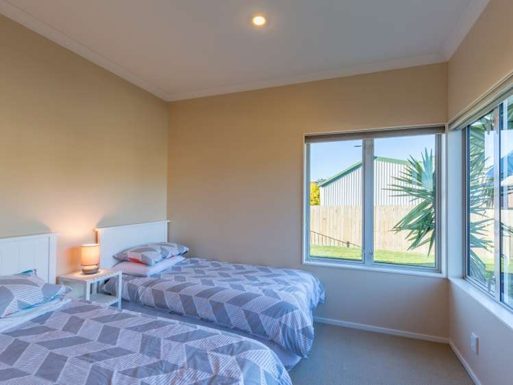 40 Muritai Street Tahunanui_6