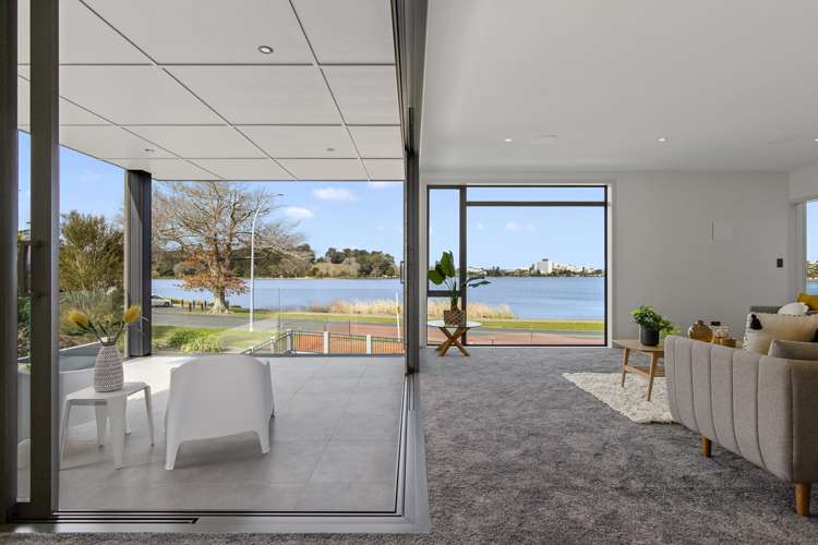 73a Lake Domain Drive Frankton_4