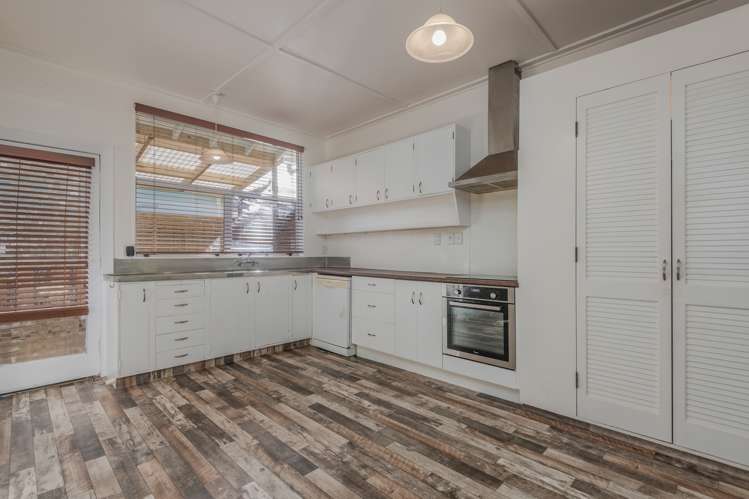 33 Tui Street Pahiatua_3