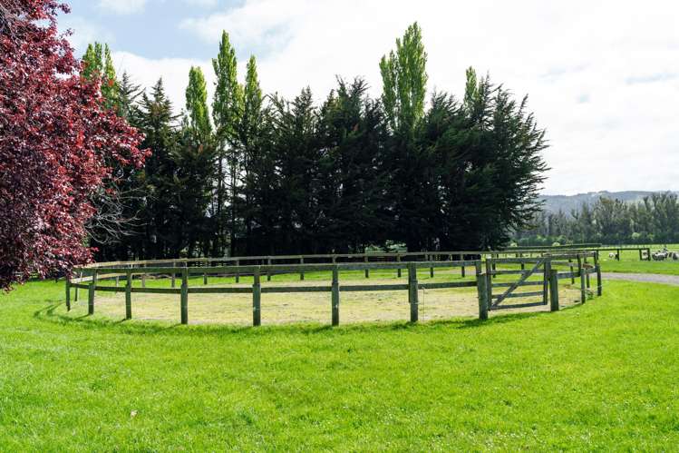 65 School Road North North Taieri_33