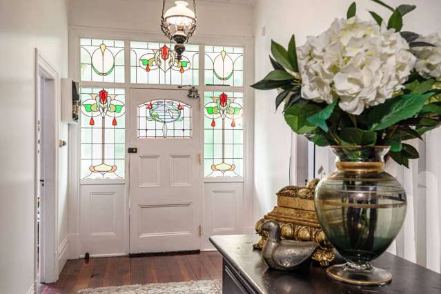 9 & 9A Amy Street Ellerslie_4