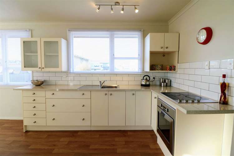 5 Jonas Street Waimataitai_1