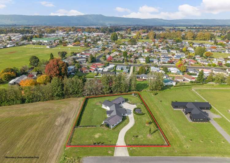 34 Aranui Road Matamata_25