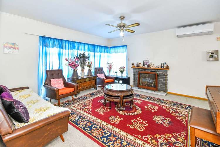 7 Orion Street Papakura_5