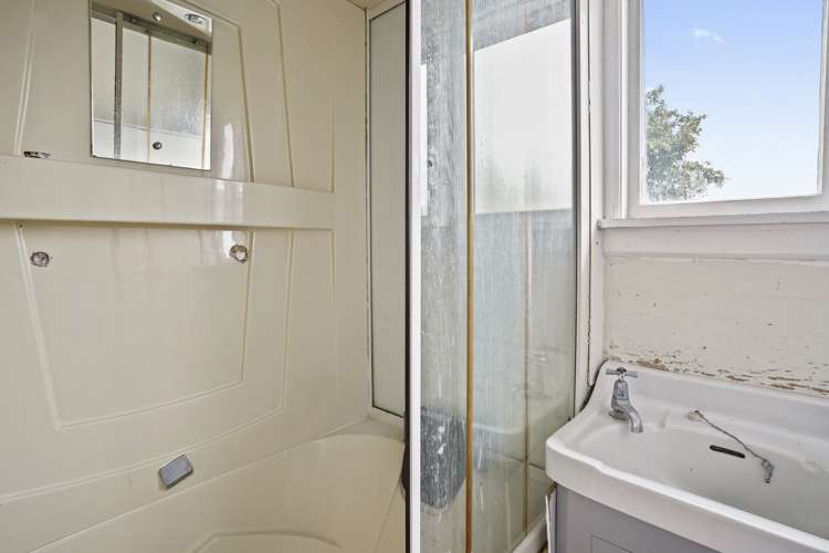 58 Littles Drive Waikari_7