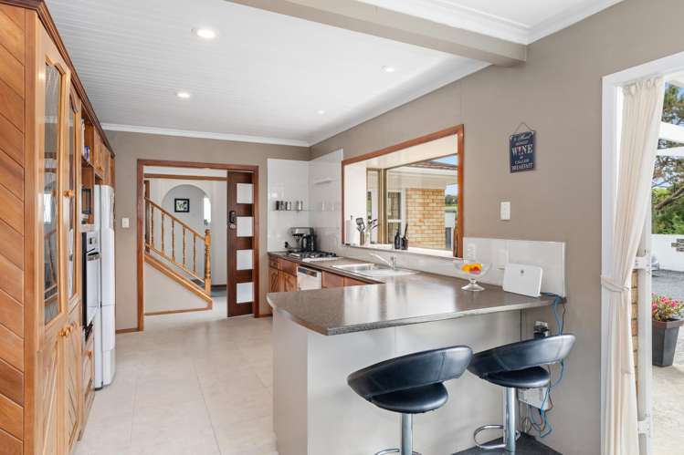 1214 Paerata Road Pukekohe_2