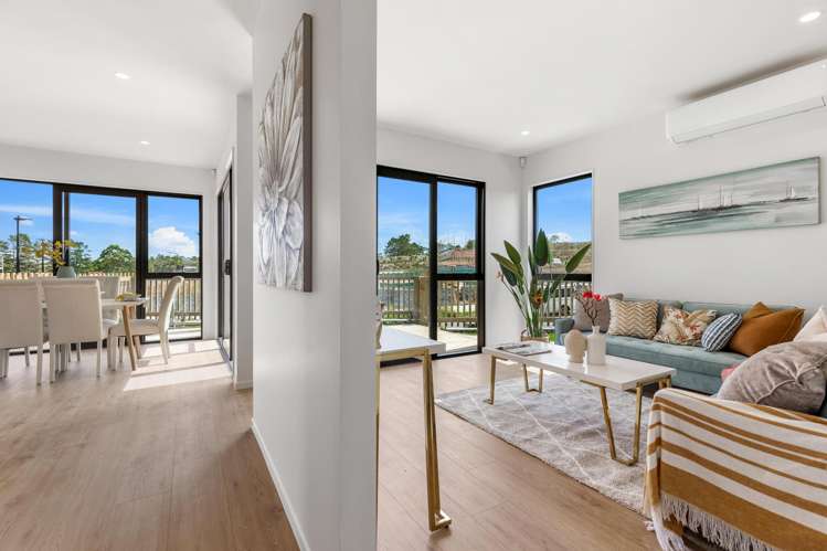 153 Kerepi Street Westgate_5