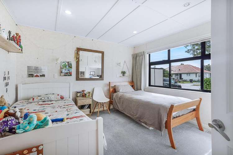 35 Anzac Avenue Morrinsville_5
