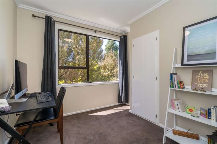 41 Three Mile Hill Road Halfway Bush_12