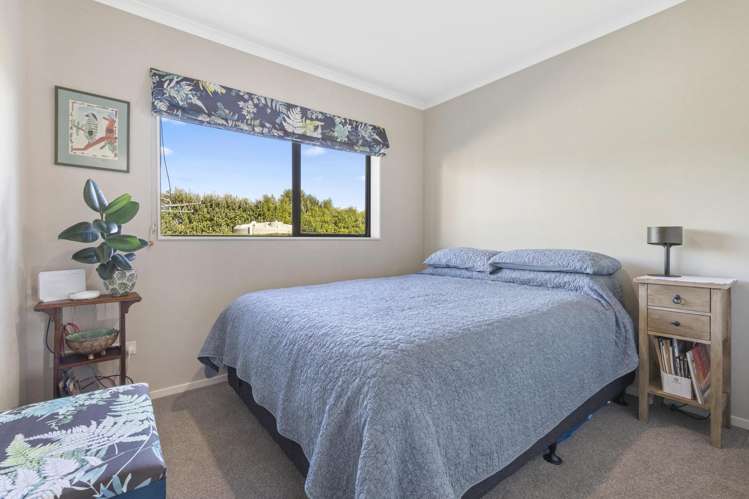 63 Waipipi Wharf Road Waiuku_14