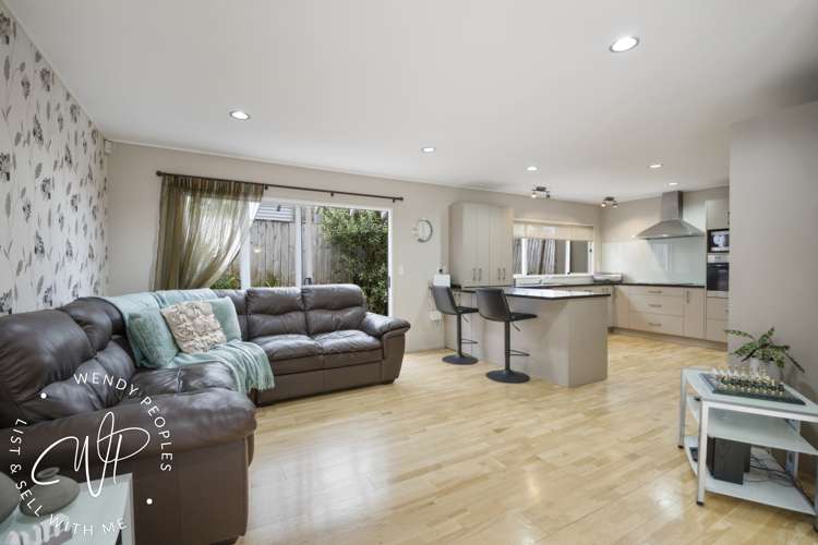 17d Hillcrest Grove Hillpark_6