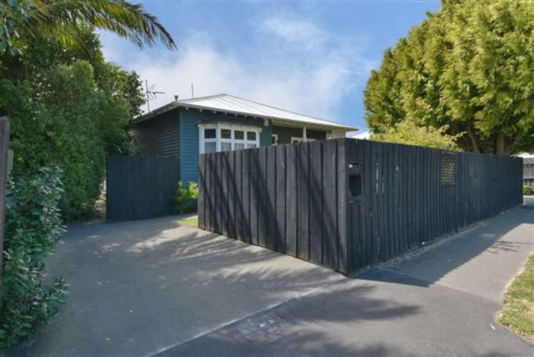 356 Lyttelton Street Spreydon_18