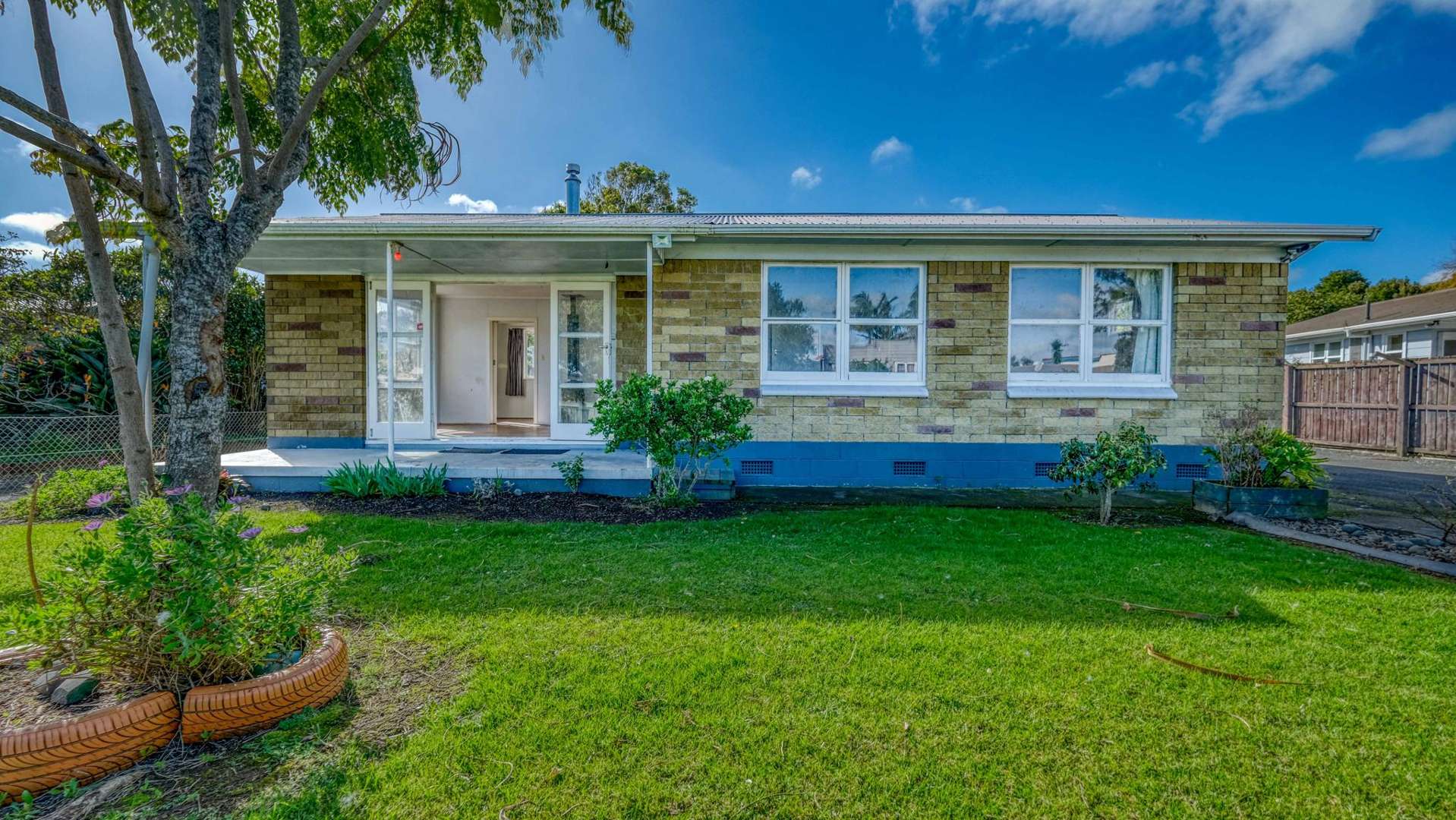 15 Dunn Street Kaitaia_0