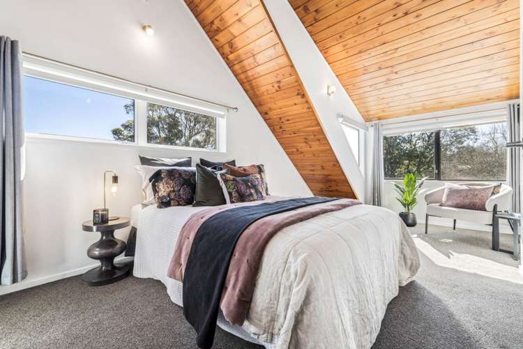 127A St Andrews Road Epsom_10